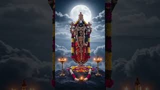 srinivasa govinda #god #devotionalsongs #tamilsong #murugan #shivan #amman #shorts