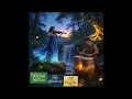 Violina Natura - For Blueberry - MC Cayak | 2026 | drums & violin