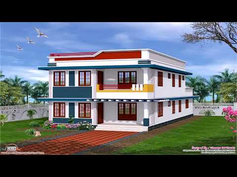 rural-house-design-india-(see-description)