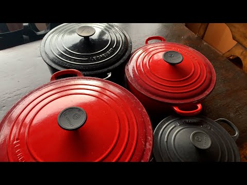 Is the Always Pan for Always? | Consumer Reports
