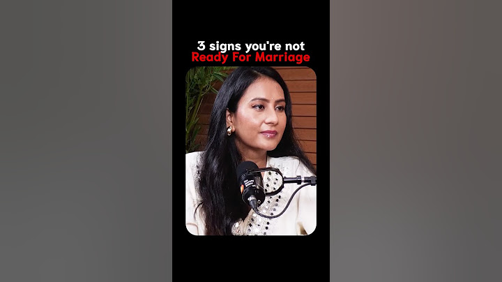 3 Reasons to Stay Single | Must-Watch for Every Indian Youth | Dr. Madhumati Singh #relationships