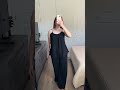 Link in my IG @Homefindsbys #loungeset #summeroutfits #amazonfashionfinds