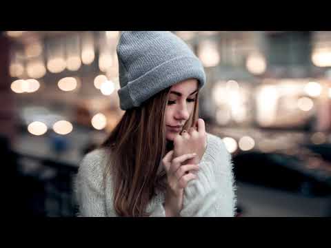 Fahmi х Bolin - по глупости (2020)