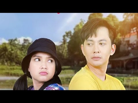 FULL FTV SCTV⁠ I Love You, Cewek Tulalitku | Siti Aniza dan Fauzan Nasrul