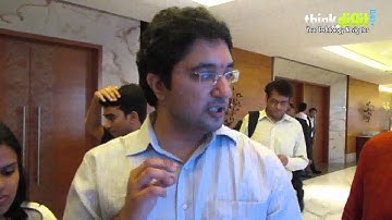 Qualcomm demonstrates AR apps