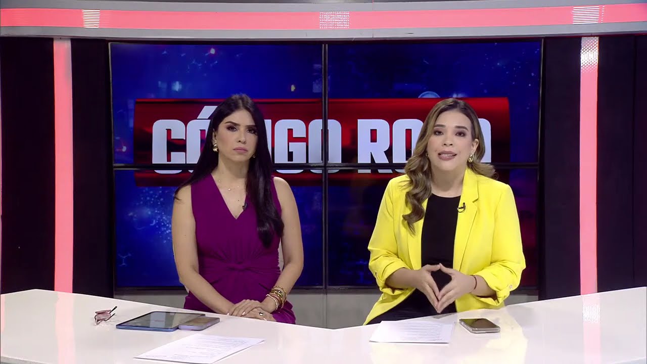 Noticias de la Mañana - 15/01/2026