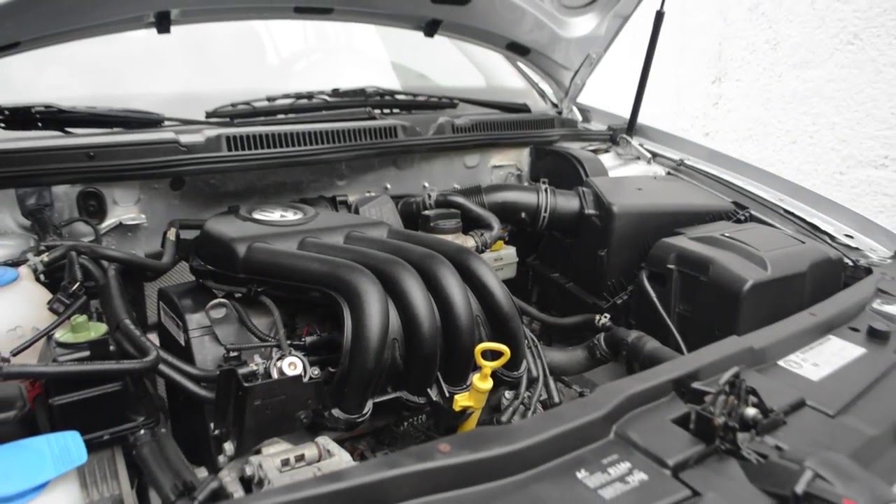 Autos Datamovil JETTA CLÁSICO CL 2014 PLATA - YouTube
