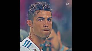 Cristiano Ronaldo - Elvedayla Süslenmiş Bir Yarının Dünündeyim - Ronaldo