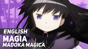 Top Covers Kalafina Youtube Top Covers Kalafina Youtube