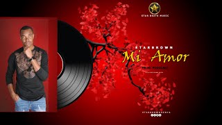 STARBROWN-MI AMOR