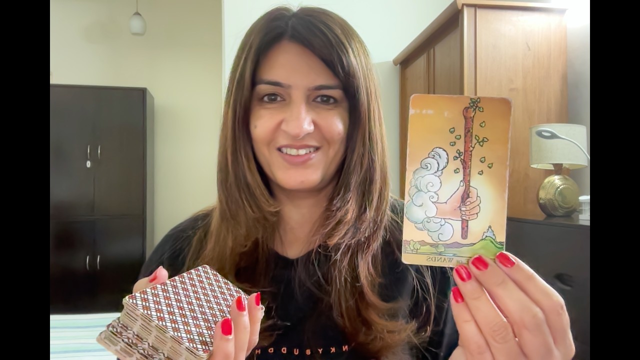 The one who disconnected/difficult/player/hot& cold... wants One More Chance! I am Serious abt u ❤️