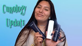 Curology Update: Unboxing