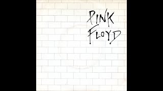 Pink Floyd --- Another Brick In The Wall (part 2) by The Golden Oldies Club 413 views 13 days ago 3 minutes, 22 seconds
