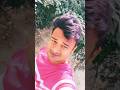 chaha hai tujhko #shortvideo #bolleywoodsong #trendingsong #hindisong