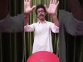 Learn a nice, simple magic trick using a coin. #magic #tutorial #shorts #coinmagic