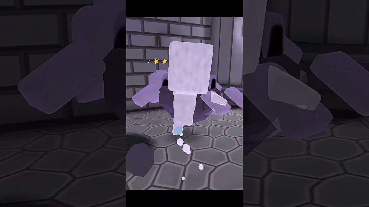 Yeti Vs Giant Golem Turtle