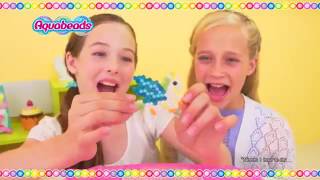 Aquabeads Ultimate Design Studio