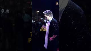 PISTAL -  R NAIT - KOHALI MELA - SHORTS VIDEOS PUNJABI SONGS - REELS