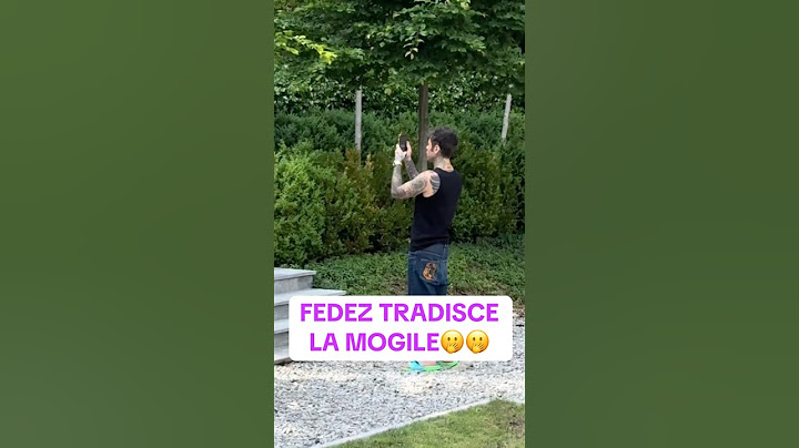 💔 #fedez #chiaraferragni #virale #scherzo