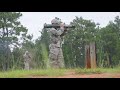 Firing A Bazooka Bazooka Training US Army 