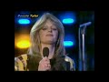 Bonnie Tyler - Here Am I (1978)