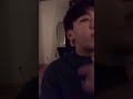 이수린노래 개잘부르는 양홍원ㅋㅋㅋㅋㅋㅋ 이수린노래 개잘부르는 양홍원ㅋㅋㅋㅋㅋㅋ
