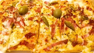 0% Carboidrato (DIABETES não sobe), pode comer muito