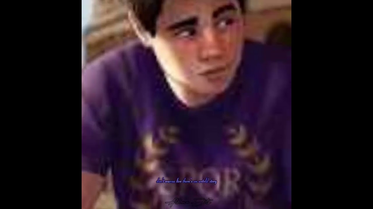 A Frank Zhang Edit because he is AMAZING