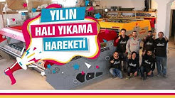 Imren Hali Yikama Home Facebook