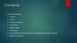 Unit 1 part 2