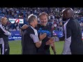 CF Montréal vs. D.C. United | Full Match Highlights