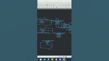 optitex #design #cad #computer #cadsystem