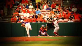 2010 Baseball Season Highlight Video
