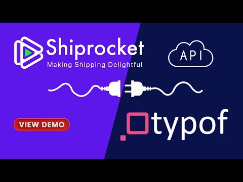 Managing Categories With Typof! | Creating and Managing them