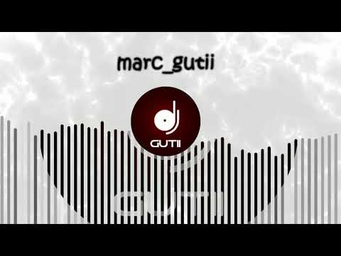 DJ Snake - Taki Taki Ft. Selena Gomez, Ozuna, Cardi B (EDIT) | DJ Gutii