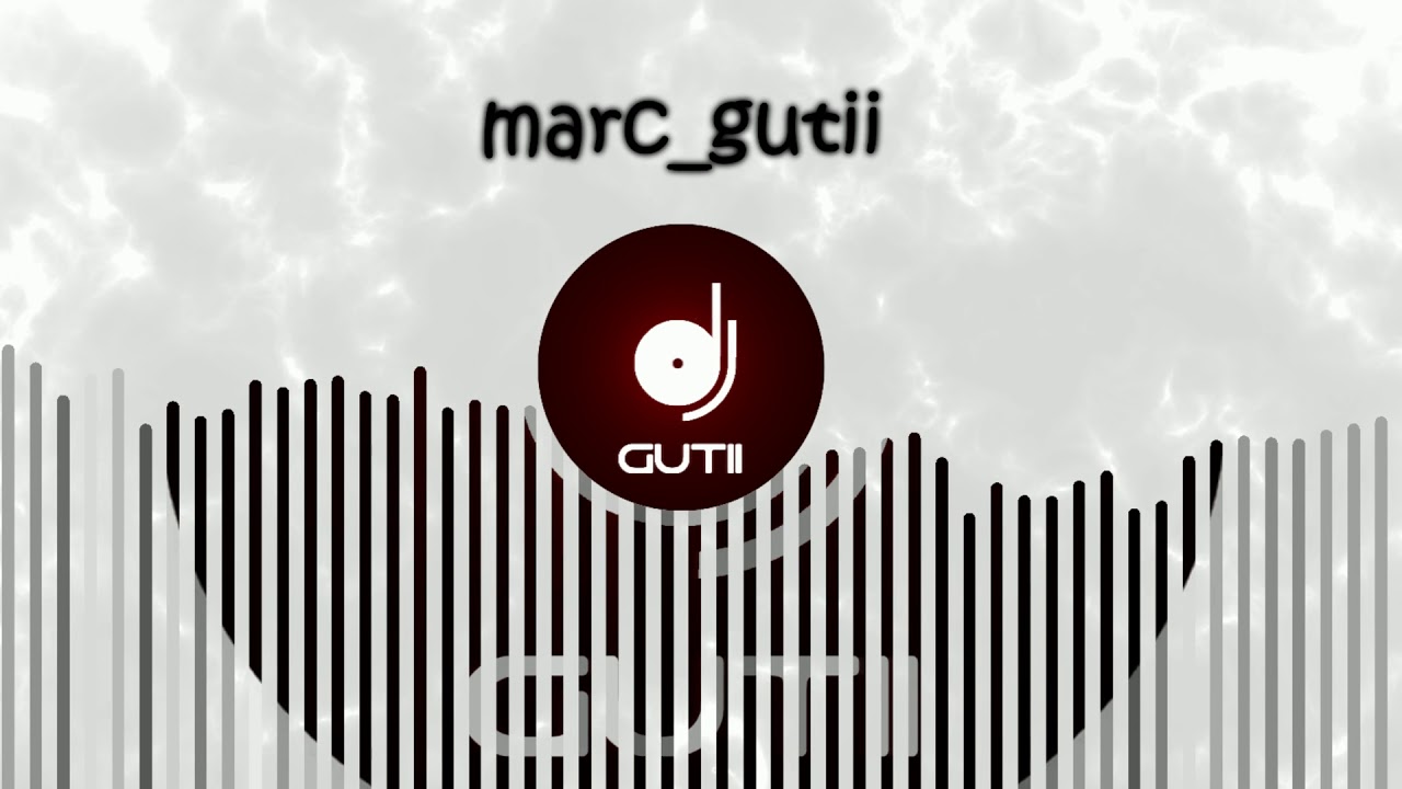 Dj Snake Taki Taki Ft Selena Gomez Ozuna Cardi B Edit Dj Gutii Youtube