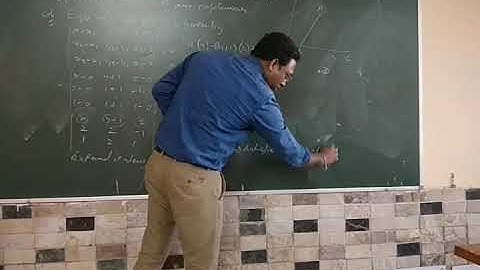 DMA E-LEARNING VIDEO LECTURE BY PIYUSH GUPTA_TOPIC-PLANES(CONT..)_CLASS 12