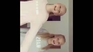 Best Transition Musicallys