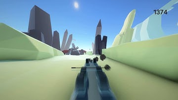 So much for That! ClusterTruck Custom Maps  Ep  1