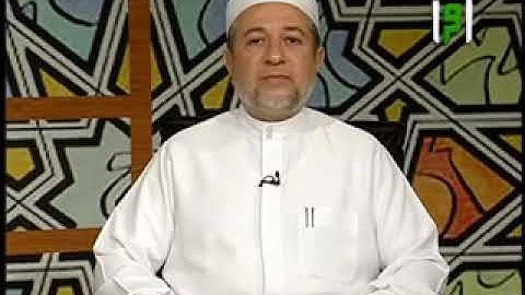 سورة القيامه من ايه ٢٠ الى ايه ٤٠ الشيخ ايمن سويلد