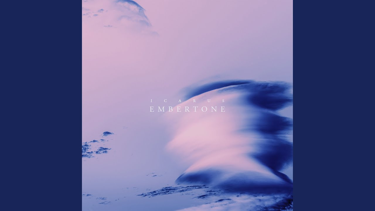 Watch Embers on YouTube Watch Embers on YouTube