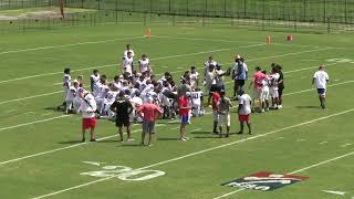 2025 KSA Events Livestream : Cherry Creek (JV) v Avon (JV) - Football