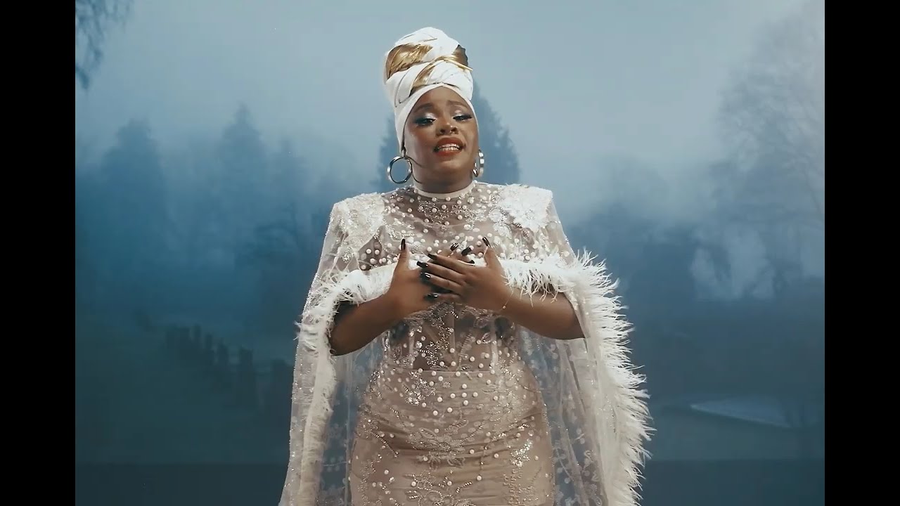 Watch KRYS M - Je pleure (official video) on YouTube Watch KRYS M - Je pleure (official video) on YouTube
