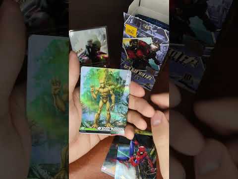 А ты помнишь их?! #edit #shorts #человекпаук