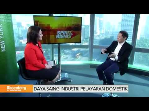 Memperdagangkan mata uang asing