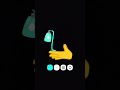 use this sound👍
