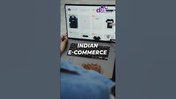 How Do Indian D2C Brands Compare to Global Players? (Here’s the Reality)