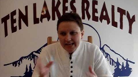 What is a Forensics Engineer