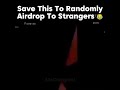 Roblox Player Shaking Butt 😂