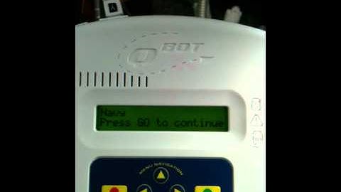 Multi-path designs using QBOT